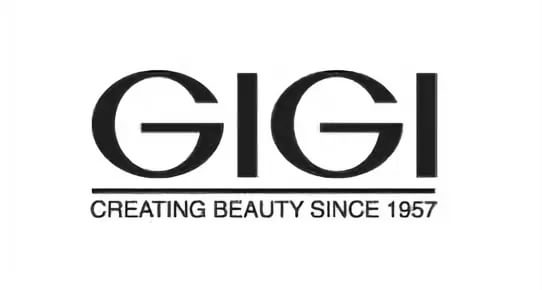 gigi logo