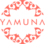 yamuna red big